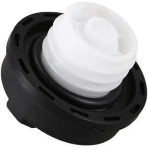 Tlily - 5X Fuel Tank Cap-Regular Locking Fuel Cap Fit for Stant 10504 77300-47020 Tlily - 5X Fuel Tank Cap-Regular Locking Fuel Cap Fit for Stant 10504 77300-47020