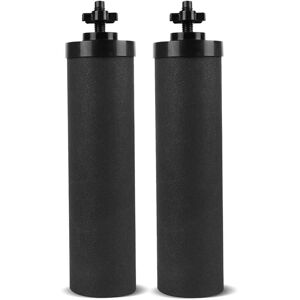 Tlily - 5X Loud Hailer Lipo Battery Voltage Alarm Display Checker 2-3S led Display for rc Helicopter Quadcopter Car Battery Tlily - 5X Loud Hailer Lipo Battery Voltage Alarm Display Checker 2-3S led Display for rc Helicopter Quadcopter Car Battery