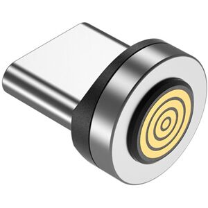 Tlily - 5X Metal Motor Gear Pinion Gear 32P 11T 3.175Mm 6747 for TRX4 6X6 TRX6 rc Car Parts Tlily - 5X Metal Motor Gear Pinion Gear 32P 11T 3.175Mm 6747 for TRX4 6X6 TRX6 rc Car Parts