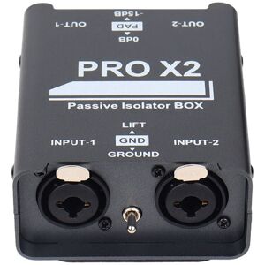 TLILY 5X Outdoor Stainless Steel Release Device Polishing diy Catapult Trigger Power Tool Wristband Shot Bow Accessories TLILY 5X Outdoor Stainless Steel Release Device Polishing diy Catapult Trigger Power Tool Wristband Shot Bow Accessories