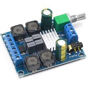 Tlily - 5X Portable Air Purifier Necklace Mini Wearable Air Freshner Personal Hanging Ionizer Negative Ion for Adults Kids Tlily - 5X Portable Air Purifier Necklace Mini Wearable Air Freshner Personal Hanging Ionizer Negative Ion for Adults Kids