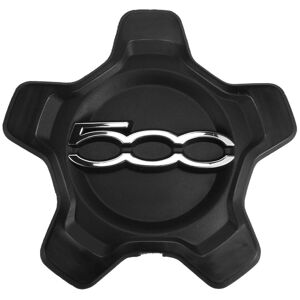 Tlily - 5X Solid Knob Shaft Box Style for 3 Way Pickup Selector Toggle Switch, Beige Tip Tlily - 5X Solid Knob Shaft Box Style for 3 Way Pickup Selector Toggle Switch, Beige Tip