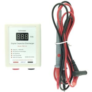 TLILY 5X Universal O2 Oxygen Sensor Restrictor Fitting with Adjustable Gas Flow Inserts Cel Fix Bung x 1.5 TLILY 5X Universal O2 Oxygen Sensor Restrictor Fitting with Adjustable Gas Flow Inserts Cel Fix Bung x 1.5