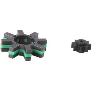 TLILY 5X VL53L1X Ranging Flight Time Sensor Module 3V-5V Distance 400cm Measurement Extension Board Module for TLILY 5X VL53L1X Ranging Flight Time Sensor Module 3V-5V Distance 400cm Measurement Extension Board Module for