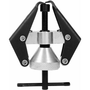 TRIMEC 6-28mm Extracteur de Bras d'Essuie-Glace et de Borne de Batterie,Outil de Réparation Voiture d'Extracteur Résistant de Roulement de Bras TRIMEC 6-28mm Extracteur de Bras d'Essuie-Glace et de Borne de Batterie,Outil de Réparation Voiture d'Extracteur Résistant de Roulement de Bras