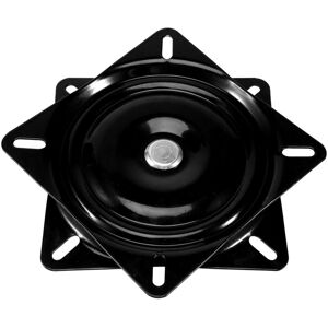 TLILY 6 inch boat seat swivel plate fishing marine rotation 360 degree universal set 15.4 x 2 cm TLILY 6 inch boat seat swivel plate fishing marine rotation 360 degree universal set 15.4 x 2 cm