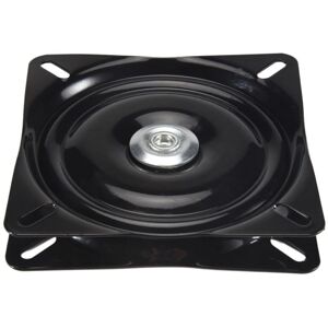 Tlily - 6 Inch Boat Seat Swivel Plate Fishing Marine Rotation 360 Degree Universal Set Tlily - 6 Inch Boat Seat Swivel Plate Fishing Marine Rotation 360 Degree Universal Set