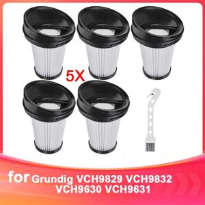 Tlily - 6 Pair Professional Silicone Oven Mitts Baking Gloves Elbow Length Heat Gloves Tlily - 6 Pair Professional Silicone Oven Mitts Baking Gloves Elbow Length Heat Gloves