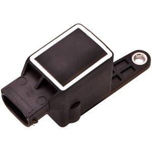 MAXPEEDINGRODS 6 pins headlight height control sensor For bmw E38 E39 E53 X3 E83 1093698 MAXPEEDINGRODS 6 pins headlight height control sensor For bmw E38 E39 E53 X3 E83 1093698