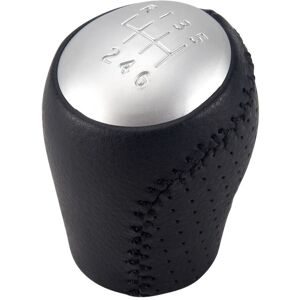 Tlily - 6 Speed Gear Shift Knob Fit for Juke F15 T31 mki JJ10 2010 2011 2012 2013 Tlily - 6 Speed Gear Shift Knob Fit for Juke F15 T31 mki JJ10 2010 2011 2012 2013
