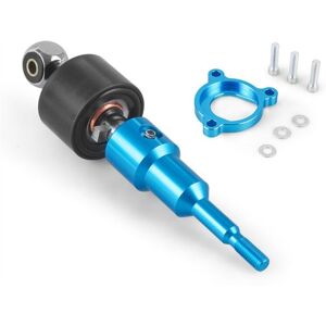 Tlily - 6 Speed Short Shifter for Nissan 2003-2013 350Z 3.5L 370Z & for Infiniti G35 G37 3.7L 03-09 Tlily - 6 Speed Short Shifter for Nissan 2003-2013 350Z 3.5L 370Z & for Infiniti G35 G37 3.7L 03-09