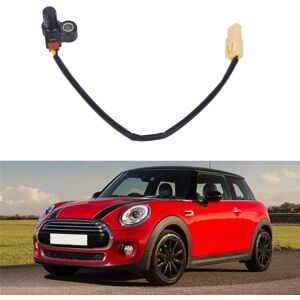 TLILY 6 Speed Transmission Input Sensor 24157551107 for R53 R55 R56 R57 R58 R59 R60 R61 F55 F56 TLILY 6 Speed Transmission Input Sensor 24157551107 for R53 R55 R56 R57 R58 R59 R60 R61 F55 F56