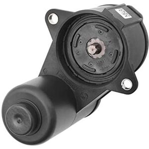 TLILY 6 Torx Tooth Rear Caliper Parking Brake Servo Motor Suit For Passat B6 B7 CC Tiguan CC 3C0998281B TLILY 6 Torx Tooth Rear Caliper Parking Brake Servo Motor Suit For Passat B6 B7 CC Tiguan CC 3C0998281B