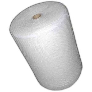 STORM TRADING GROUP 4 x 600x100m Small Bubble Wrap Rolls STORM TRADING GROUP 4 x 600x100m Small Bubble Wrap Rolls