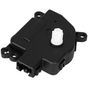 Tlily - 604-045 hvac Heater Blend Door Actuator Dorman For 2011-13 Jeep Grand Cherokee 68079488AA Tlily - 604-045 hvac Heater Blend Door Actuator Dorman For 2011-13 Jeep Grand Cherokee 68079488AA