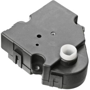 Tlily - 604-118 hvac Heater Blend Air Door Actuator For Buick LeSabre / Pontiac Bonneville 2000-2005 1572646,52491801,89018377 Tlily - 604-118 hvac Heater Blend Air Door Actuator For Buick LeSabre / Pontiac Bonneville 2000-2005 1572646,52491801,89018377