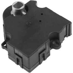 Tlily - 604-120 hvac Heater Blend Air Door Actuator For Cadillac Chevrolet Silverado gmc Yukon 52474795, 89018373, 89018678 Tlily - 604-120 hvac Heater Blend Air Door Actuator For Cadillac Chevrolet Silverado gmc Yukon 52474795, 89018373, 89018678