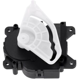 Tlily - 604-917, 87106-30371 hvac Heater Blend Air Door Actuator For Lexus 97-05 GS300, GS400, GS430, IS300, RX300, 02-10 SC430 Tlily - 604-917, 87106-30371 hvac Heater Blend Air Door Actuator For Lexus 97-05 GS300, GS400, GS430, IS300, RX300, 02-10 SC430