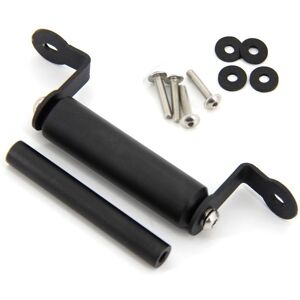 TLILY 60Pcs 25mm Chair Gliders Furniture Sliders ptfe Easy Moving Pads Round with Nail Feet Protector for Hardwood Floor TLILY 60Pcs 25mm Chair Gliders Furniture Sliders ptfe Easy Moving Pads Round with Nail Feet Protector for Hardwood Floor