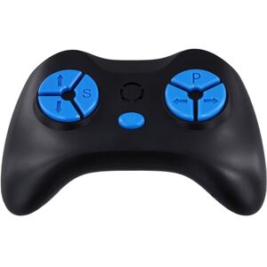 TLILY 60Pcs Ball Bearing Set BE001 BE002 BE003 for JLB Racing CHEETAH 11101 21101 J3 Speed 1/10 RC Car Spare Upgrade Parts TLILY 60Pcs Ball Bearing Set BE001 BE002 BE003 for JLB Racing CHEETAH 11101 21101 J3 Speed 1/10 RC Car Spare Upgrade Parts