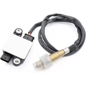 TLILY 60Pcs Mini Solar Panel New 0.5V 100MA Solar Cells Photovoltaic Panels Module Sun Power Battery Charger 53 x 18 x 2.5mm TLILY 60Pcs Mini Solar Panel New 0.5V 100MA Solar Cells Photovoltaic Panels Module Sun Power Battery Charger 53 x 18 x 2.5mm