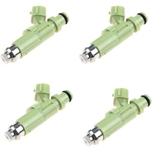 Tlily - 60T-13761-00-00 60T137610000 Fuel Injector Nozzle for pwc GP1300R Tlily - 60T-13761-00-00 60T137610000 Fuel Injector Nozzle for pwc GP1300R