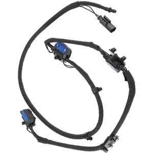 TLILY 61667275171 61664849598 Windscreen Nozzle Chain Windshield Washer Sprayer Jet System for X5 E70 2006-2013 TLILY 61667275171 61664849598 Windscreen Nozzle Chain Windshield Washer Sprayer Jet System for X5 E70 2006-2013