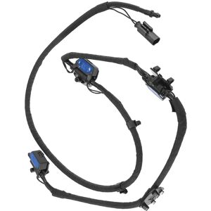 TLILY 61667275171 61664849598 Windscreen Nozzle Chain Windshield Washer Sprayer Jet System for X5 E70 2006-2013 TLILY 61667275171 61664849598 Windscreen Nozzle Chain Windshield Washer Sprayer Jet System for X5 E70 2006-2013