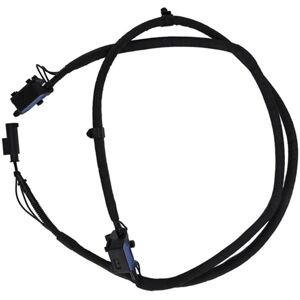 TLILY 61667350651 61662708097 Windscreen Nozzle Windshield Washer Sprayer Jet System for X1 F48 2016-2019 TLILY 61667350651 61662708097 Windscreen Nozzle Windshield Washer Sprayer Jet System for X1 F48 2016-2019