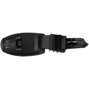 Tlily - 6242Z8 6242Z9 For 207 307 407 607 3008 Cruise Control Switch C3 C5 C8 xsara berlingo picass Tlily - 6242Z8 6242Z9 For 207 307 407 607 3008 Cruise Control Switch C3 C5 C8 xsara berlingo picass