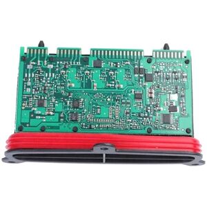 TLILY 6311-7440-877 Headlight Driver Module for BMW 528i 5 F07 F10 F18 Headlight Control Module Unit TLILY 6311-7440-877 Headlight Driver Module for BMW 528i 5 F07 F10 F18 Headlight Control Module Unit