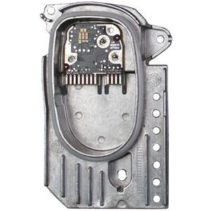 TLILY 63115A0E625 Left Turn Signal LED Module Control DRL Daytime Running Lamp Source for BMW G01 G02 M F97 LCI G08 2020-2022 TLILY 63115A0E625 Left Turn Signal LED Module Control DRL Daytime Running Lamp Source for BMW G01 G02 M F97 LCI G08 2020-2022