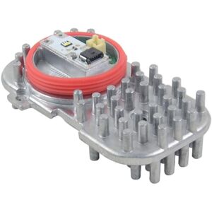 TLILY 63117263051 Headlight Insert Diode Module LED Control Unit for 3 4 6 Series X3 X5 X6 E92 E93 F32 F36 F12 F13 F15 TLILY 63117263051 Headlight Insert Diode Module LED Control Unit for 3 4 6 Series X3 X5 X6 E92 E93 F32 F36 F12 F13 F15