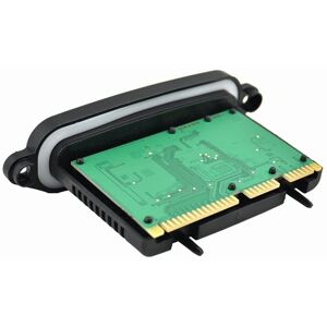 TLILY 63117316143 Headlight Driver Module Headlight HID Ballast Auto for BMW 3 Series 320I 328I 335I F30 F31 F34 GT TLILY 63117316143 Headlight Driver Module Headlight HID Ballast Auto for BMW 3 Series 320I 328I 335I F30 F31 F34 GT