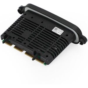 Tlily - 63117316145 Car Xenon Headlight led tms Driver Module for 1 Series F20 2011-2014 7316145 Tlily - 63117316145 Car Xenon Headlight led tms Driver Module for 1 Series F20 2011-2014 7316145