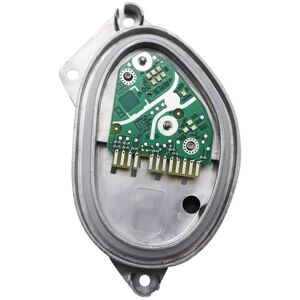 Tlily - 63119466177 Left led Turn Signal Light Module 10 Lamp Beads for bmw X7 G07 2018-2021 Light Source Control Unit Module Tlily - 63119466177 Left led Turn Signal Light Module 10 Lamp Beads for bmw X7 G07 2018-2021 Light Source Control Unit Module