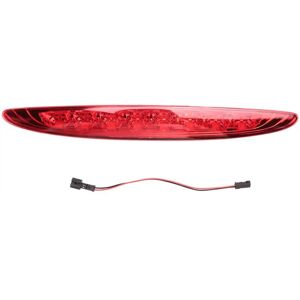 TLILY 63256935789 High Brake Light Led Third Brake Light Automobile for BMW MINI COOPER R50/R53 2002-2006 TLILY 63256935789 High Brake Light Led Third Brake Light Automobile for BMW MINI COOPER R50/R53 2002-2006