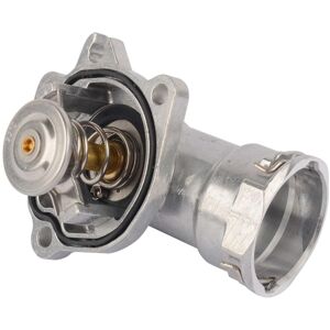 Tlily - 6422002215 6422001615 Cooling Thermostats for W204 W212 S212 X164 OM642 Tlily - 6422002215 6422001615 Cooling Thermostats for W204 W212 S212 X164 OM642