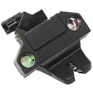 Tlily - 64610-02110 Rear Trunk Hatch Tailgate Latch Lock Actuator for Toyota Corolla ZRE151 ZRE152 Tailgate Lock 6461002110 Tlily - 64610-02110 Rear Trunk Hatch Tailgate Latch Lock Actuator for Toyota Corolla ZRE151 ZRE152 Tailgate Lock 6461002110