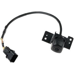 Tlily - 64Pcs Ball Bearing Kit for TT02 TT-02 TT02D TT-02D 1/10 rc Car Upgrade Parts Accessories Tlily - 64Pcs Ball Bearing Kit for TT02 TT-02 TT02D TT-02D 1/10 rc Car Upgrade Parts Accessories