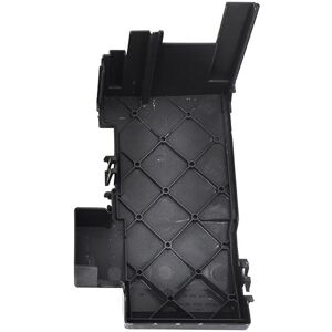 Tlily - 6500GS Fuse bpga Box Battery Protection Module Upper Cover for 308CC 3008 rcz C4 Grand Tlily - 6500GS Fuse bpga Box Battery Protection Module Upper Cover for 308CC 3008 rcz C4 Grand