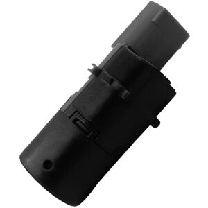 Tlily - 66206938737 Reverse Radar Radar Sensor Car for Bmw 5Er E39 X5 E53 E60 E61 X3 E83 Tlily - 66206938737 Reverse Radar Radar Sensor Car for Bmw 5Er E39 X5 E53 E60 E61 X3 E83