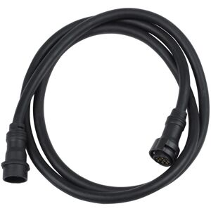 TLILY 6.6ft 688-8258A-10-00 688-8258A-10 10 Pin Main Wire Harness For Yamaha Board Engine 703 Remote Control Box Extension Use 2m TLILY 6.6ft 688-8258A-10-00 688-8258A-10 10 Pin Main Wire Harness For Yamaha Board Engine 703 Remote Control Box Extension Use 2m