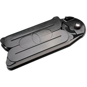 TLILY 68002433AA Crankcase Filter Crankcase CCV Filter Auto for Dodge Ram 2500 3500 4500 5500 6.7L 2007-2018 TLILY 68002433AA Crankcase Filter Crankcase CCV Filter Auto for Dodge Ram 2500 3500 4500 5500 6.7L 2007-2018