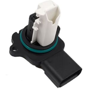 Tlily - 68002441AC Mass Air Flow Sensor for Ram 2500 3500 2007-2010 68002441AB 53034068AA 5KW97506 Car Accessories Tlily - 68002441AC Mass Air Flow Sensor for Ram 2500 3500 2007-2010 68002441AB 53034068AA 5KW97506 Car Accessories
