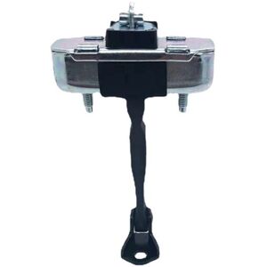 Tlily - 68620-AE011 68610-AE011 Car Front Door Check Stop Strap Door Check Assembly For Toyota Sienna Tlily - 68620-AE011 68610-AE011 Car Front Door Check Stop Strap Door Check Assembly For Toyota Sienna