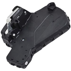 Tlily - 69110-0R020 Tailgate Locking Machine Luggage Compartment Door Lock Actuator Automobile for Toyota Rav4 2008-2012 Tlily - 69110-0R020 Tailgate Locking Machine Luggage Compartment Door Lock Actuator Automobile for Toyota Rav4 2008-2012