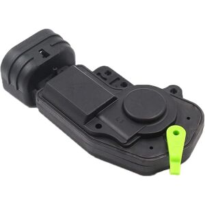 Tlily - 69120-33010 New Car Front Left Door Lock Actuator For Toyota Camry 1997-2001 Tlily - 69120-33010 New Car Front Left Door Lock Actuator For Toyota Camry 1997-2001