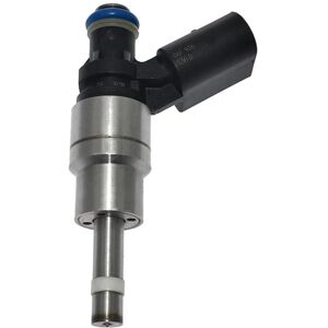 TLILY 06E906036AL 06E906036AJ Injector Fuel Car for A4 A5 A6 A8 Q5 3.0T V6 TLILY 06E906036AL 06E906036AJ Injector Fuel Car for A4 A5 A6 A8 Q5 3.0T V6