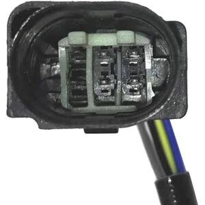 TLILY 06E906262N Car Oxygen Sensor Wideband LSU4.9 for Touareg Audi Q7 3.0 Porsche Cayenne 2011-2018 95860613310 4L0906262G TLILY 06E906262N Car Oxygen Sensor Wideband LSU4.9 for Touareg Audi Q7 3.0 Porsche Cayenne 2011-2018 95860613310 4L0906262G